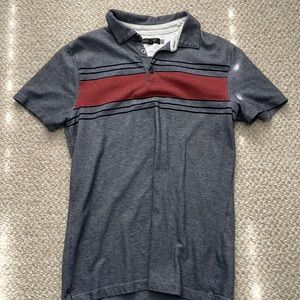 Banana Republic Polo